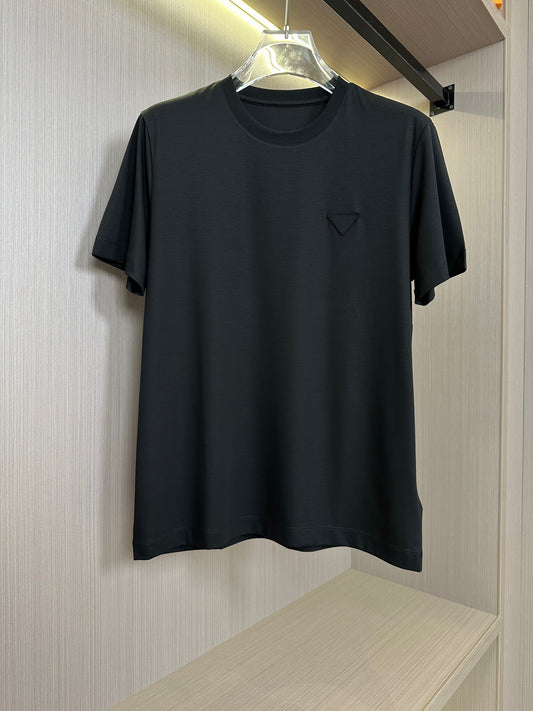 PRD White Tshirt