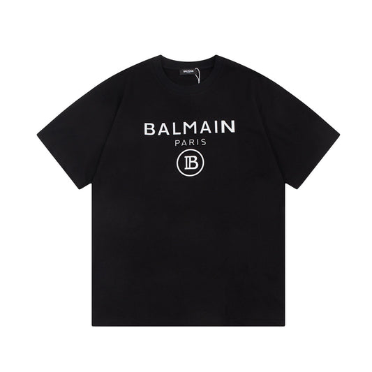 BLMN Tshirt