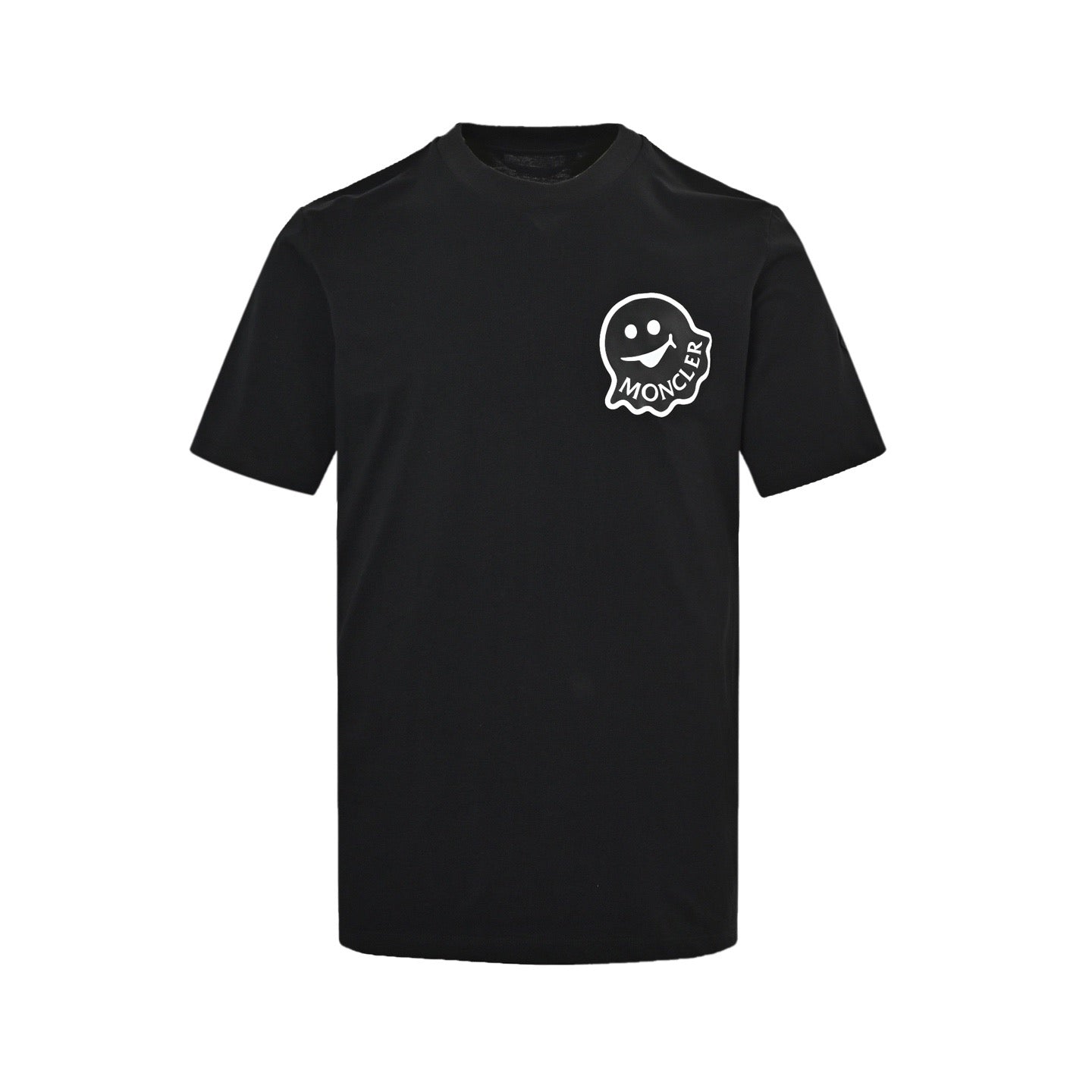 MNCL Tshirt