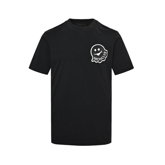MNCL Tshirt