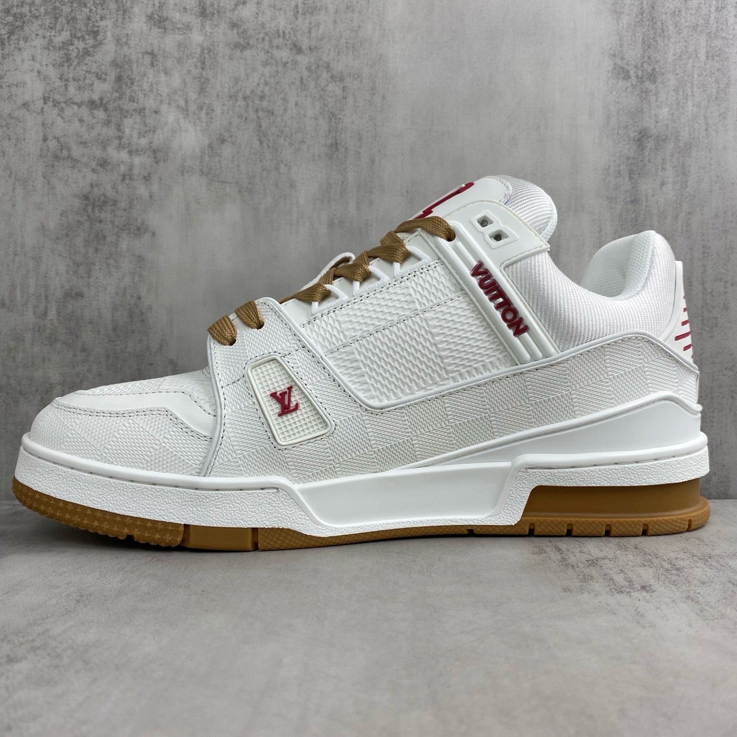 LV Shoes