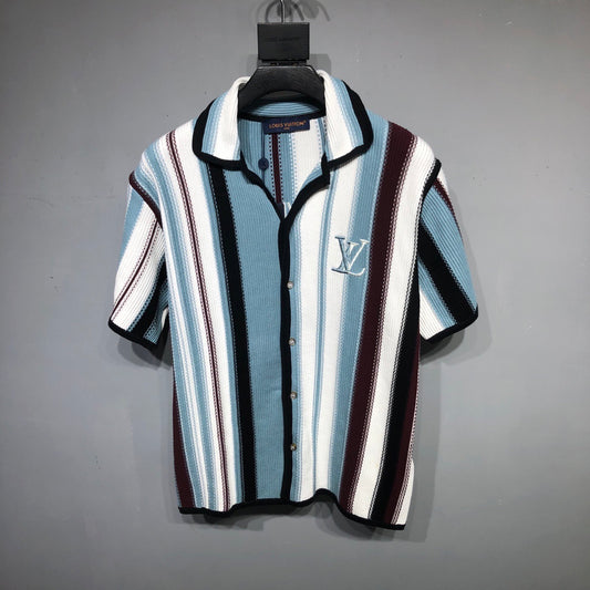 LV Polo