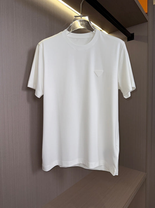 PRD Black Tshirt