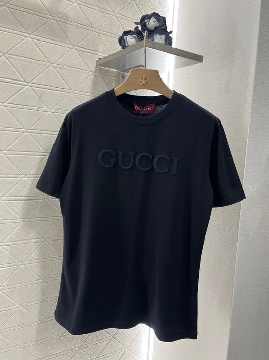 GCC Tshirt