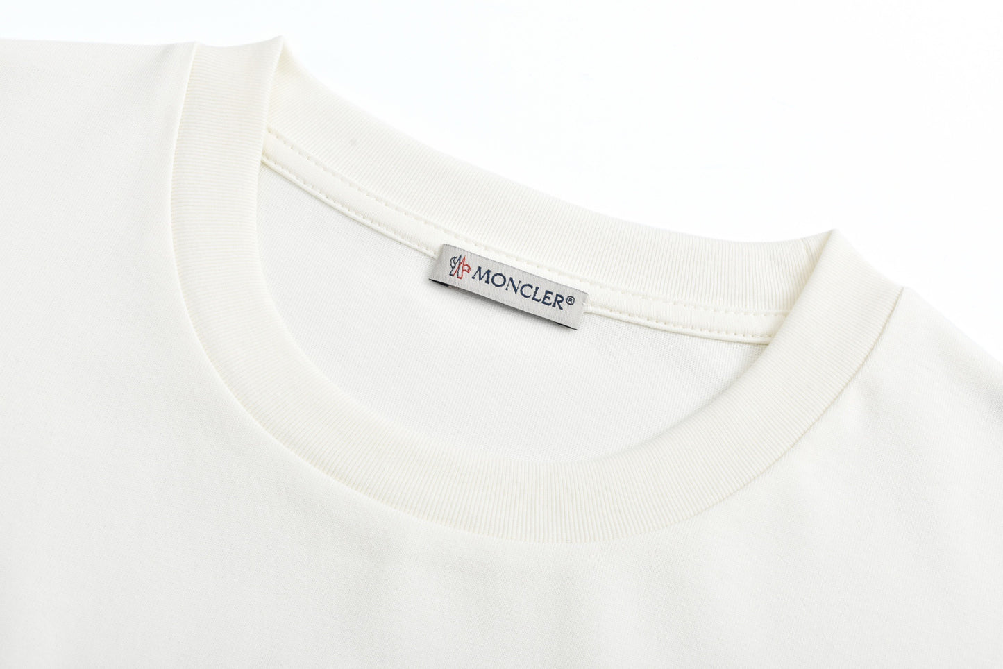 MNCL Tshirt