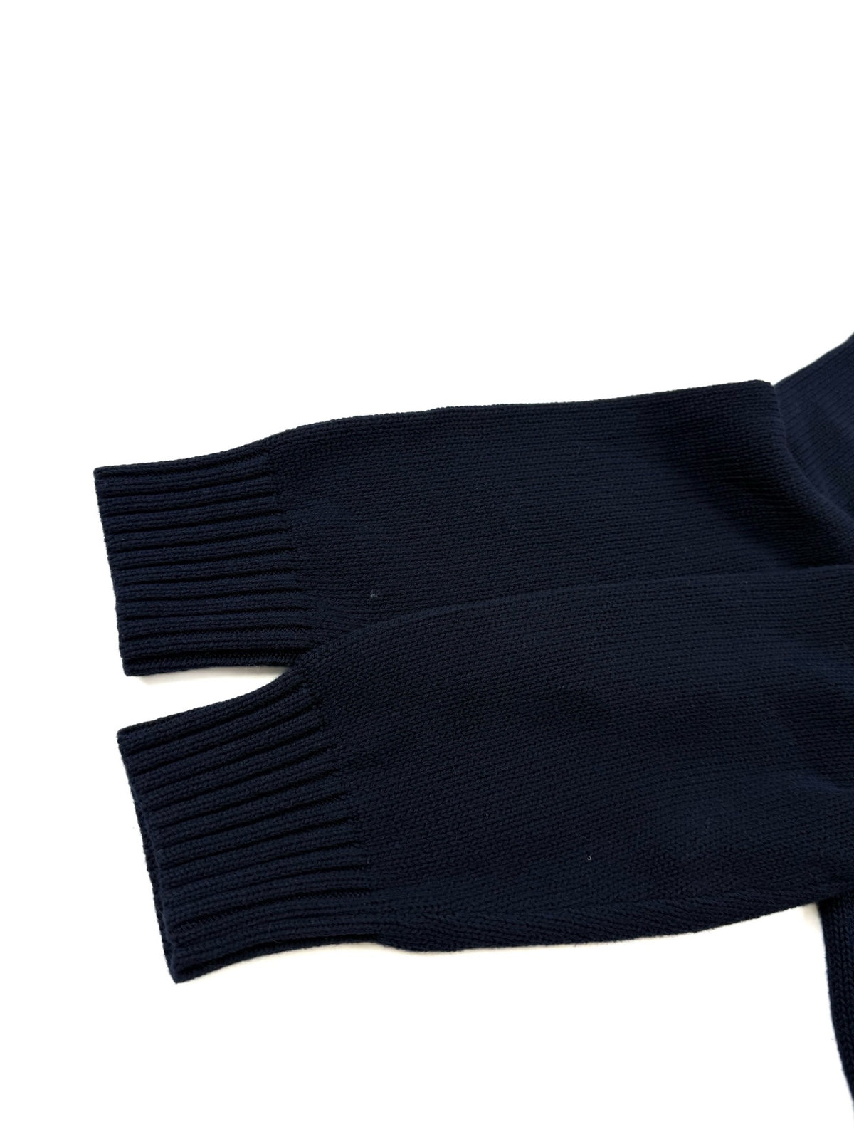 RL Bear Jumpers for Men