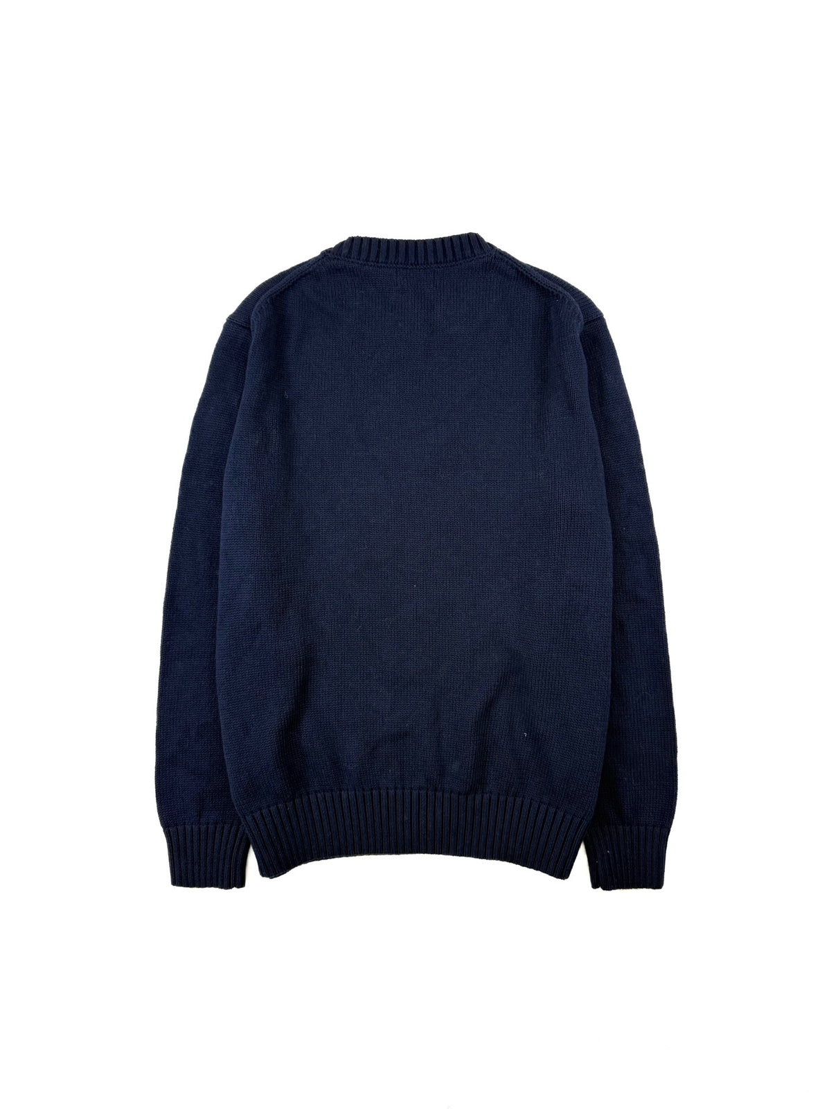 RL Bear Jumpers for Men